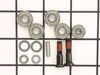 10120790-3-S-Milwaukee-14-46-0465-Guide Block Hardware Kit