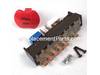 Service Switch Assy Kit – Part Number: 14-46-0937
