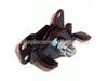 Clamp Mechanism – Part Number: 14-46-2060