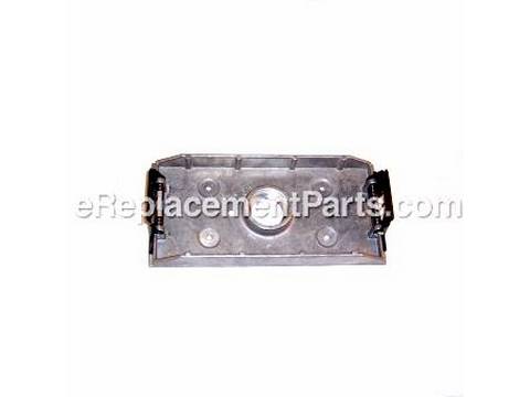 10121180-1-M-Milwaukee-14-67-0220-Large Platen Assembly