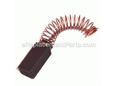 10122144-1-M-Milwaukee-22-18-0100-Carbon Brush and Spring (2 Required)