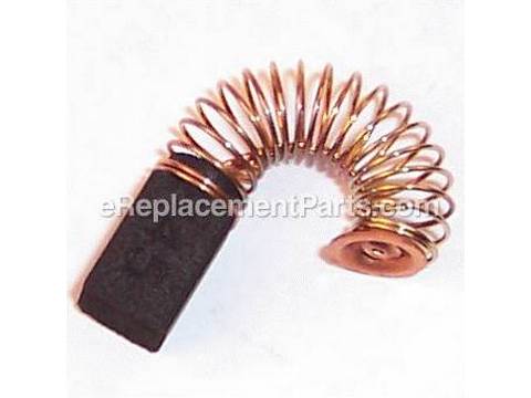 10122169-1-M-Milwaukee-22-18-0362-Carbon Brush and Spring (2 Required)