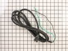 10122661-1-S-Milwaukee-22-64-0100-Cord Set Assembly