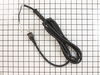 10122661-2-S-Milwaukee-22-64-0100-Cord Set Assembly
