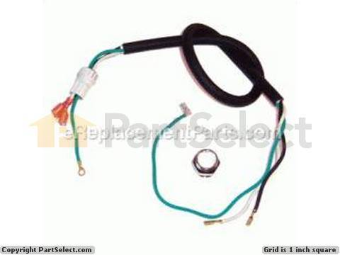 10122827-1-M-Milwaukee-22-64-3290-Cordset Assembly