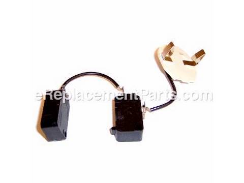 10123789-1-M-Milwaukee-23-66-2555-Switch Assembly