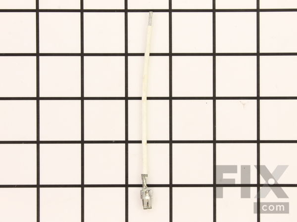10124075-1-M-Milwaukee-23-94-5895-Lead Wire Assembly - White