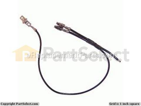 10124119-1-M-Milwaukee-23-94-9005-Lead Wire Assembly