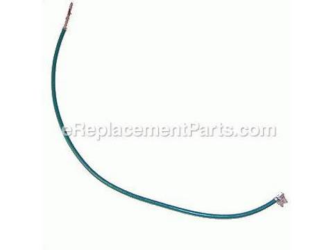 10124136-1-M-Milwaukee-23-94-9960-Ground Wire Assembly