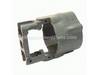 Motor Housing – Part Number: 28-50-6220