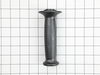 Side Handle – Part Number: 31-05-5379