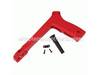 Handle-Kit Two Speed – Part Number: 31-44-0710