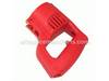 10125685-1-S-Milwaukee-31-44-1680-Fixed Cord Handle Kit Red