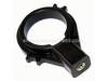Traverse Lock – Part Number: 31-58-0200