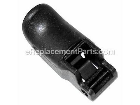 10126257-1-M-Milwaukee-31-92-0200-Trigger Assembly