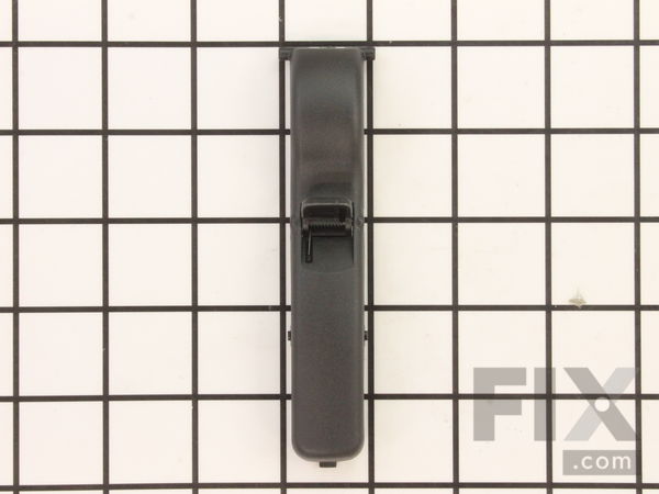 10126276-1-M-Milwaukee-31-92-0530-Paddle Trigger Assembly