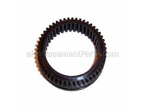 10126639-1-M-Milwaukee-32-65-0050-Shift Lever Ring Gear