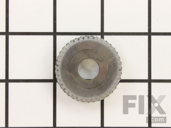 10126665-1-M-Milwaukee-32-75-0105-Spindle Gear