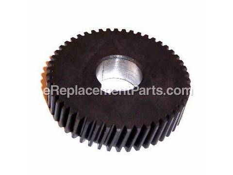 10126675-1-M-Milwaukee-32-75-1001-Spindle Gear
