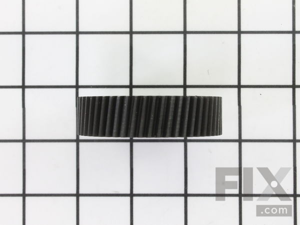 10126687-1-M-Milwaukee-32-75-1261-Spindle Gear