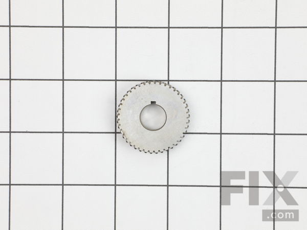10126724-1-M-Milwaukee-32-75-2041-Spindle Gear