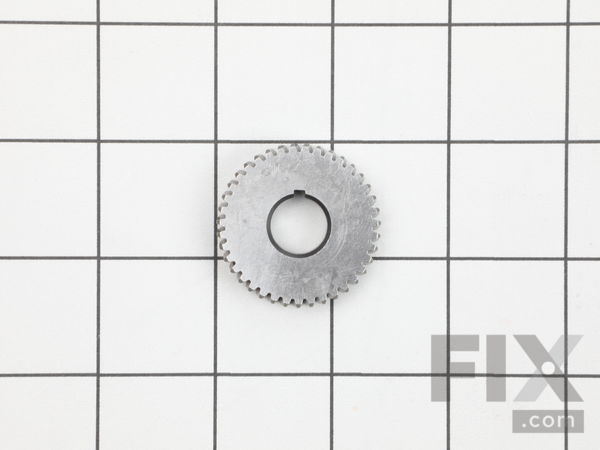 10126727-1-M-Milwaukee-32-75-2061-Spindle Gear