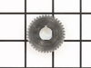 10126727-3-S-Milwaukee-32-75-2061-Spindle Gear