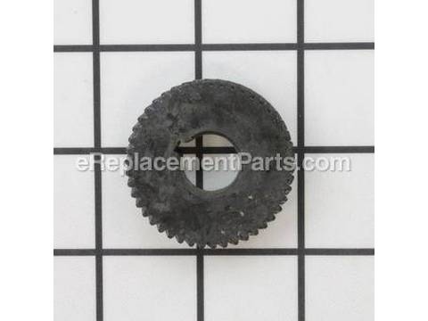 10126730-1-M-Milwaukee-32-75-2101-Spindle Gear