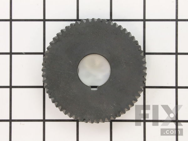 10126747-1-M-Milwaukee-32-75-2661-Spindle Gear