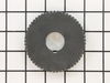 10126747-1-S-Milwaukee-32-75-2661-Spindle Gear