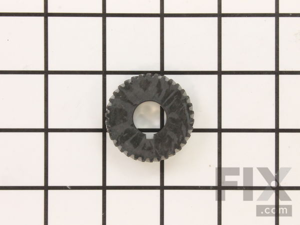 10126750-1-M-Milwaukee-32-75-2701-Spindle Gear