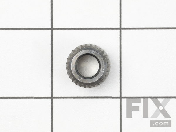 10126764-1-M-Milwaukee-32-75-2880-Spindle Gear