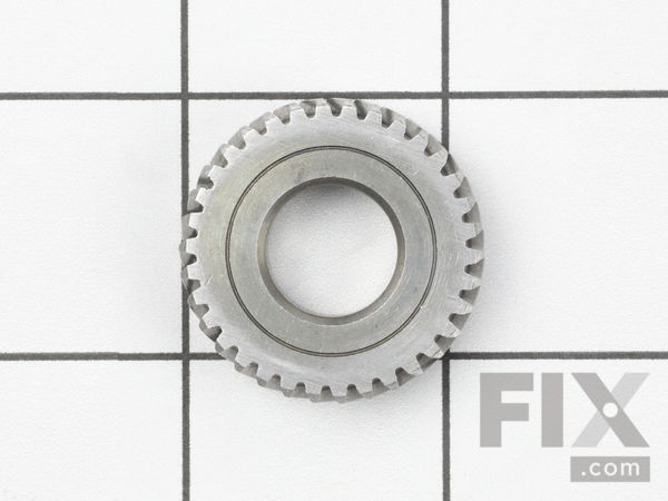 10126773-1-M-Milwaukee-32-75-3030-Spindle Gear