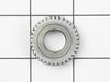 10126773-1-S-Milwaukee-32-75-3030-Spindle Gear