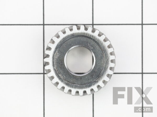 10126780-1-M-Milwaukee-32-75-3140-Spindle Gear