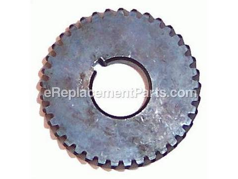 10126791-1-M-Milwaukee-32-75-3230-Spindle Gear