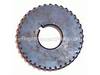 10126791-1-S-Milwaukee-32-75-3230-Spindle Gear