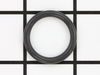 O-ring .139w X .796 I.d. – Part Number: 34-40-4350
