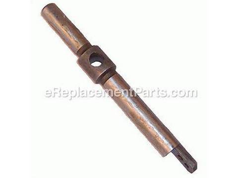 10127671-1-M-Milwaukee-38-50-5410-Reciprocating Spindle