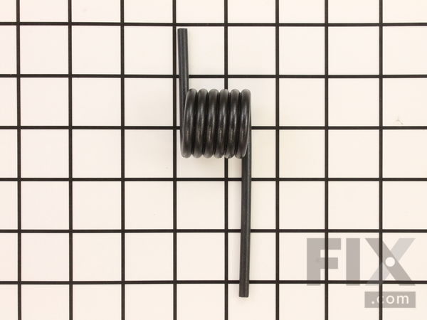 10127809-1-M-Milwaukee-40-50-0320-Torsion Spring-Right Side
