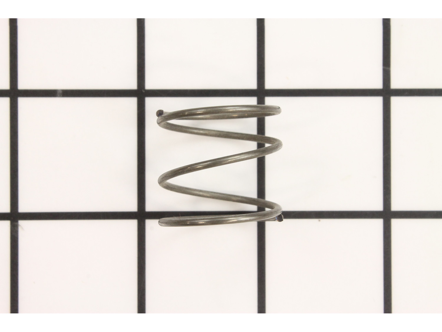 OEM Milwaukee 40-50-0460 Fine Adjustment Return Spring - Fix.com