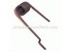 Lower Guard Spring – Part Number: 40-50-1205