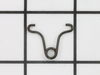 Torsion Spring – Part Number: 40-50-2607