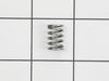 10128130-1-S-Milwaukee-40-50-8046-Spindle Lock Spring