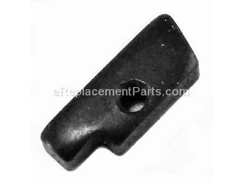 10128591-1-M-Milwaukee-42-28-0355-Square Assembly