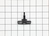 Switch Lock-Out Button – Part Number: 42-42-0345