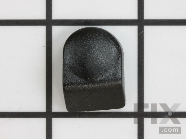 10128970-1-M-Milwaukee-42-42-0590-Spindle Lock Button