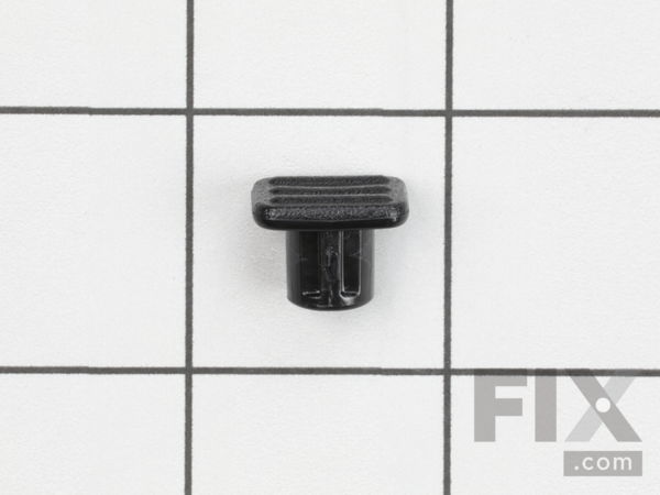 10128994-1-M-Milwaukee-42-42-1030-Button - Spindle Lock