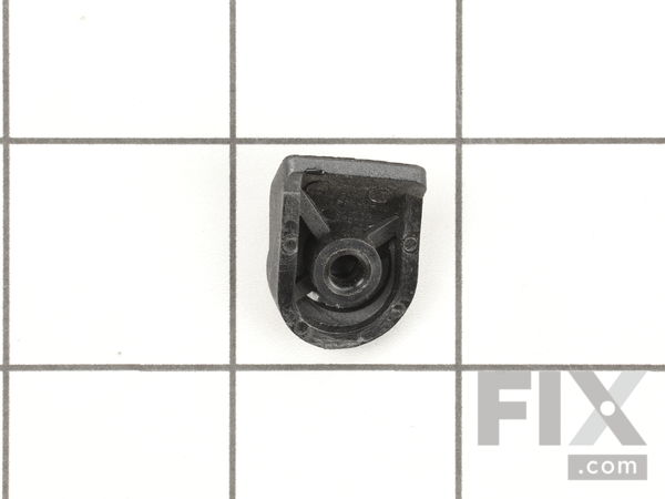 10129000-1-M-Milwaukee-42-42-1100-Spindle Lock Button