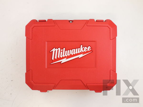 10129141-1-M-Milwaukee-42-55-1050-Carrying Case